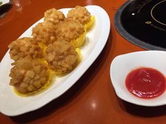 -秦三驴(云飞街店)