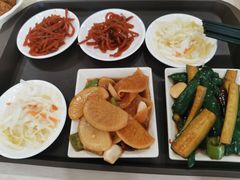 -东方削面(迎泽街店)