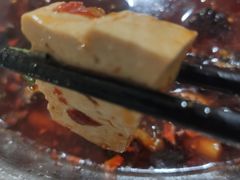 -彭大姐老店黄辣丁(新津店)