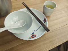 -陈先进鱼馆·地道农家菜(萧山奥体店)