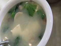 -新金盛·海鲜酒楼(盐田店)