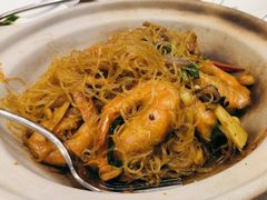 -万龙洲海鲜(大兴绿地缤纷城店)