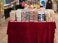 -曹祥泰(解放路店)