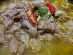 -紫光园·烤鸭(吕家营店)