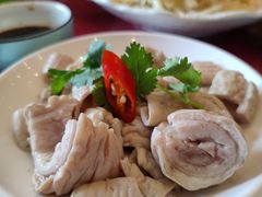 -侬佳蒸菜馆(听潮店)