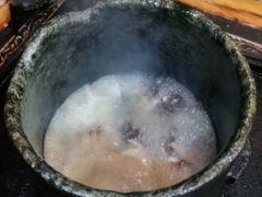 -滇藏石锅宴(崇仁巷老店)