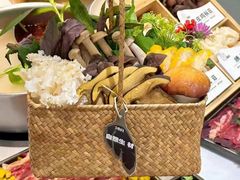 -义乌之心城市生活广场