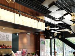 -北京亚奥福瑞福特4S店(北苑家园店)