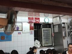 门面-達揚原味燉品(文明路店)