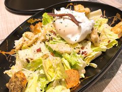 -Hurricane's Grill 飓风牛排