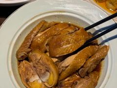 -汤家茗苑·精致私房菜(白沙店)