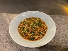 -新沸腾鱼乡(世贸天阶店)