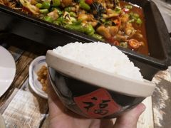 -武松家(丰益桥店)