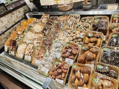 -city'super超·生活(国金中心商场店)