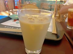 -笠小妹越南粉(新城科技园店)