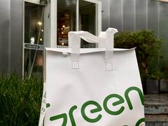 -Green Option(官舍店)