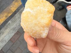 -老南昌白糖糕(大士院店)