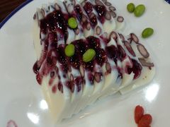 -咱家大院海鲜家常菜