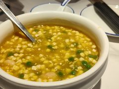 -兰湘子·湘菜小炒(长安万科广场店)