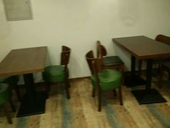 -梁子刨冰王(鞍山西道店)