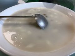 -品香菜馆(旗峰路中侨大厦店)