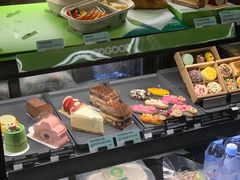 -星巴克臻选(成都宽窄巷子店)