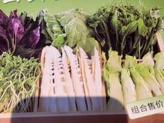 -蒙都43°9羊火锅·赤峰美食(宁城店)