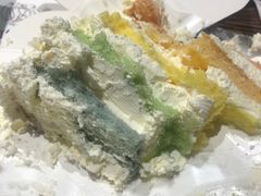 -打包幸福(安发店)