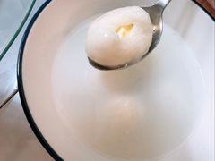 -源宗盛粽子汤圆