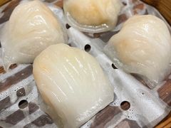 -稻香酒家(天河城店)