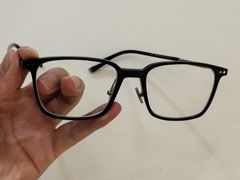 -宝岛眼镜(慈溪大润发店)