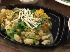 建兴酒家Somboon Seafood(SAMYAN店)-建兴酒家(萨木亚店)
