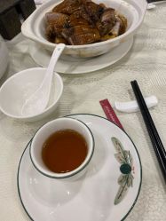 -皇冠假日酒店宴会厅