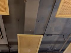 大堂-王妈热卤·川味馆(海昌店)