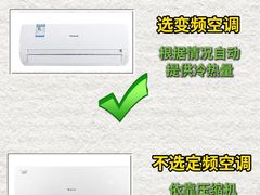 -闽龙广场