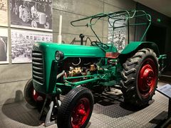 -柳州工业博物馆