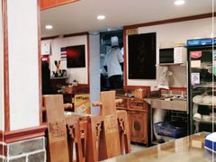 大堂-双流老字号董蹄花(广场路店)