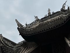-自贡市盐业历史博物馆