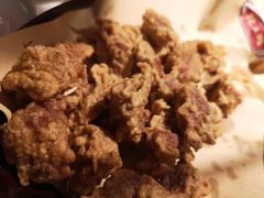 -四季厨房 鲁菜·孔府烤鸭(高新万达店)