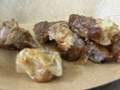 -大中沙茶面(中山路店)