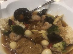 -眉州东坡(通州店)
