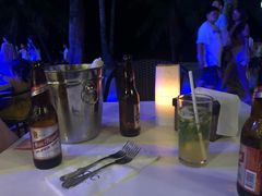 -Epic Boracay