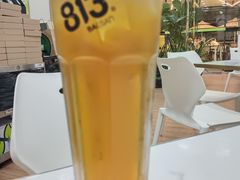 -813芭依珊 BAESAn(皇冠十畝地店)