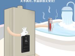 -苏宁易购(Suning Plus安阳中华路店)