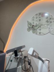 -丽都整形美容医院·全国连锁旗舰店