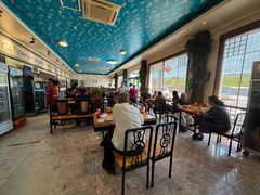 -漕河全驴宴饭店(徐水店)