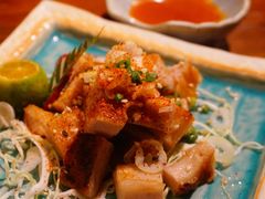 -熊藏居酒屋(kkone店)