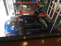 -跃通XPEL超级旗舰店(浦东店)