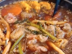 -佳思多食品料理超市(园区店)