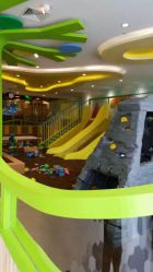 -MELAND(湾悦城店)